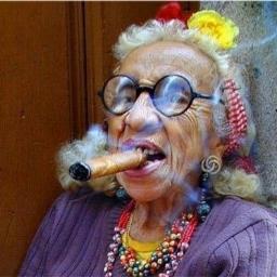 1èreS ? Ta plus de vie !