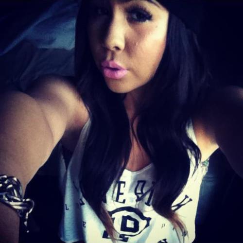 wierdo but im real tho ▲