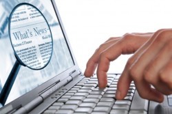 ClarkAdy's profile picture. I’m Ady Clark, a student of Journalism and an avid fan of the Olympics.