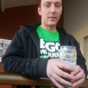 daniel grice - @djgrice85 - Twitter