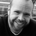 Geraint Jones (@rhubarbvizsla) Twitter profile photo Geraint Jones (@rhubarbvizsla) Twitter profile photo