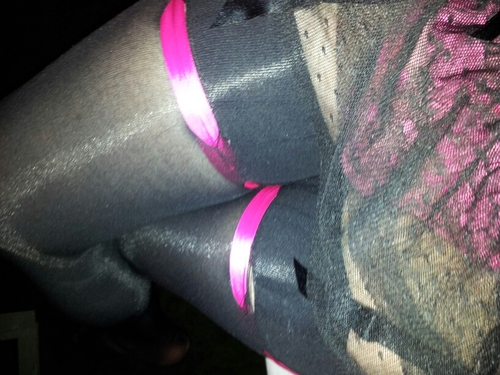 pantiesnlace's profile picture. i'm male I lovepanties,stockings and all things feminine.