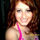 Hayley Stephens - @queenhaylovesmj - Twitter