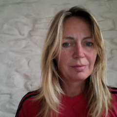 samsalvoni's profile picture. 