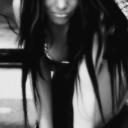 Marlene Nolan - @MarleneNolan9 - Twitter