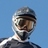 iceman2058's profile image