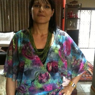 mad4jt's profile picture. 