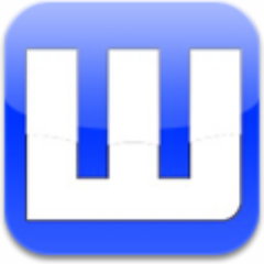 WOPTOM's profile picture. What Other People Think Of Me.