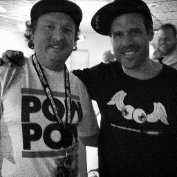 filthy_richie's profile picture. Deep pow, pillows & park. dont need anything else in life.