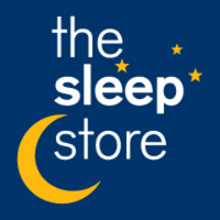The sleep shop online