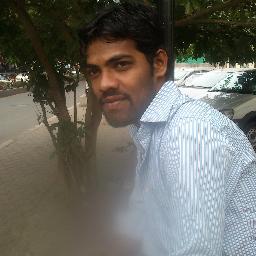 Only NTR..