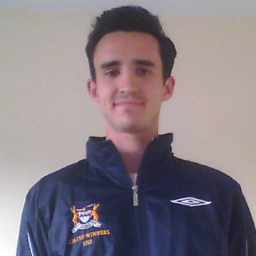 Youth Football Coach and Primary School PE Teacher
