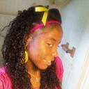 jasmine coar - @tw33ty_bird - Twitter