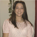 Cecilia Davidson - @CeciliaDavidson - Twitter