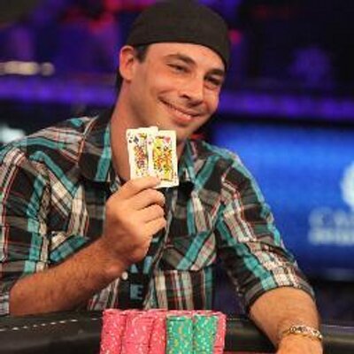 Texas holdem tournament tips Regole texas holdem punti