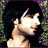 ciqymykuha's profile image