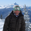 James Stringer - @ElCordelHombre - Twitter