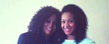 GiselCopes's profile picture. 