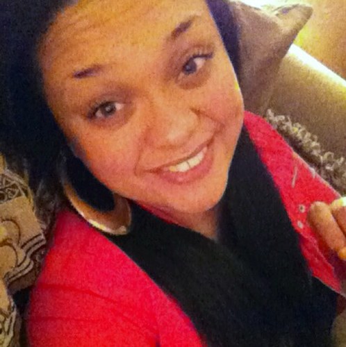 #followme #ifollowback #teamiphone #teamtaken #teamvirgo