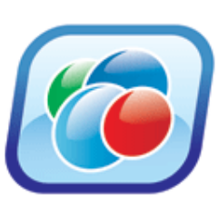 cryoexpo_ru's profile picture. 23-я Международная выставка криогенного оборудования и технологий, промышленных газов, СПГ в Москве.
16 - 18 сентября 2026 г., павильон 57, ВДНХ, Москва.