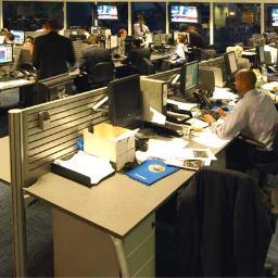 tradedesk1's profile picture. 