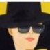 Frances Mary Gray (@fmaggy) Twitter profile photo Frances Mary Gray (@fmaggy) Twitter profile photo