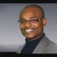 Sand Mba (@sandmba) 's Twitter Profile