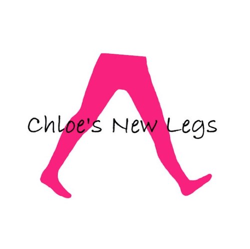 ChloesNewLegs's profile picture. 