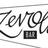 ZEVOLIS BAR