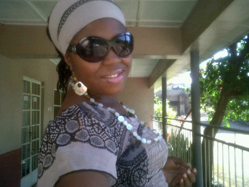 vEekitoria's profile picture. Being truthful&caring!Most importantly putting God 1st above all