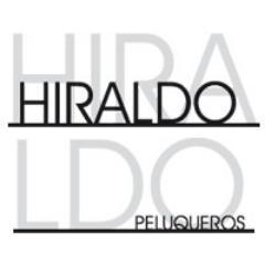 HiraldoVinaros's profile picture. Peluquería situada en el centro de Vinaròs, Castellón.
Hiraldo Peluqueros se basa en estilos siempre muy actuales, igual en colores como en cortes.