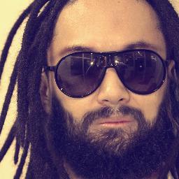 Afrostyle_abada's profile picture. 