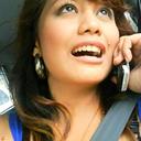 Tabitha Myers - @TabithaMyers13 - Twitter