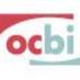 OCBI BV (@ocbibv) Twitter profile photo