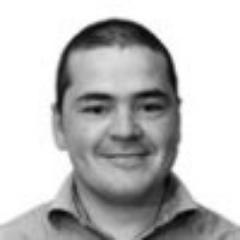 #SharePoint Specialist working at @boolnordicab, mostly (re)tweeting about it stuff and #Chuvash language and culture.