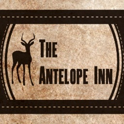Good food, great beer amazing rooms! Make sure you visit if you are in the area...