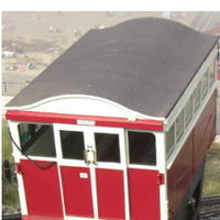 Paul Judges (@pauljudges) 's Twitter Profile Photo