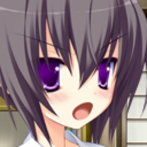 SLCさんだれ