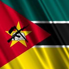 Missão
Prover e divulgar informação relevante para a Melhoria do Ambiente de Negócios em Moçambique