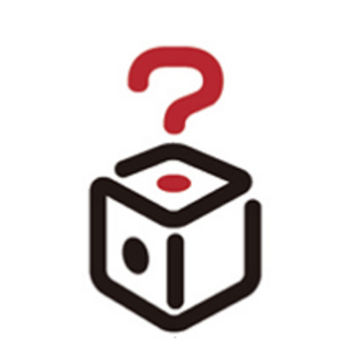 株式会社ダイスクリエイティブ Dicecreativepr Twitter