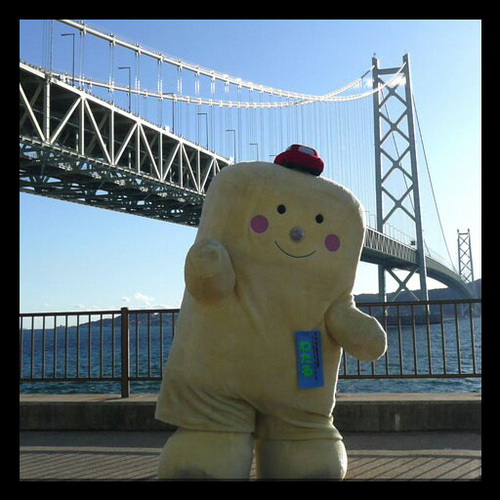 wk_222's profile picture. 社会人2年目。自動車会社なのに専門は化学。そしてさいたま市民。