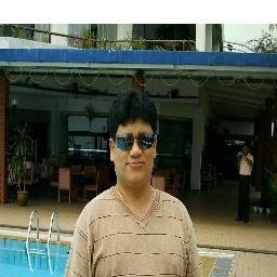 princestar9's profile picture. 