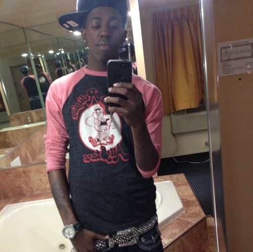 DatBoyDopee's profile picture. Everything's the same but it feels different #TeamSOUTH ! & its only right follow my loser face @ayeitsflyygurl !!! & she matters the most @minaj_too_fried
