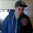 dan - @danSchade116 - Twitter