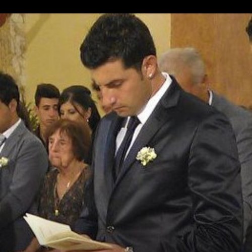 capasa1983's profile picture. Virgilio capasa il mio nome facebook