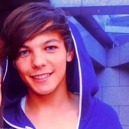 Hi, i'm 1D fans,i'm also like Big Time Rush, The Wanted, Maroon5, Fun...but more to 1D of course