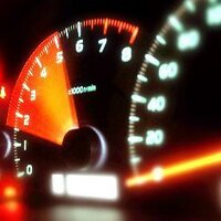 Atlantic Garage (@atlanticgarage) 's Twitter Profile