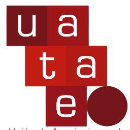 UATAEJoven's profile picture. 