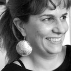 sandrine_michel's profile picture. Consultante en management de l'information & veille
Formatrice en communication, recherche d'infos sur Internet. Passionnée par la com et le web