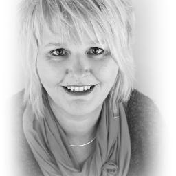 CarolinEhlers's profile picture. Hallo, schön das du zu mir gefunden hast. Ich habe einen Onlineshop für Stoffe und Nähzubehör und selbstgemachten Produkten.